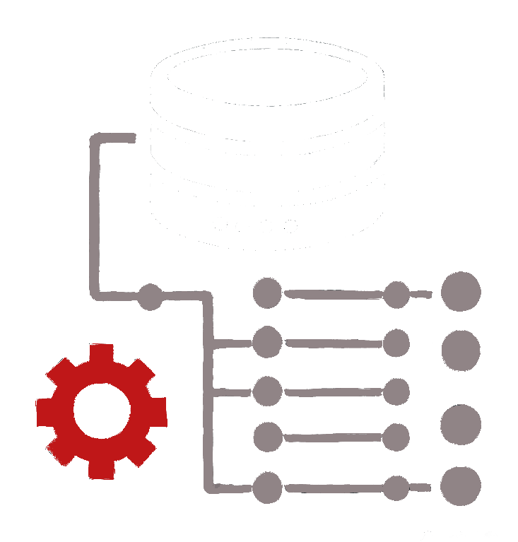 backend_datenbanken